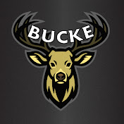 Bucke